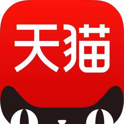 天猫